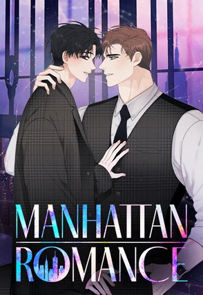 Manhattan Romance (Official) Manhattan Romance (Official)