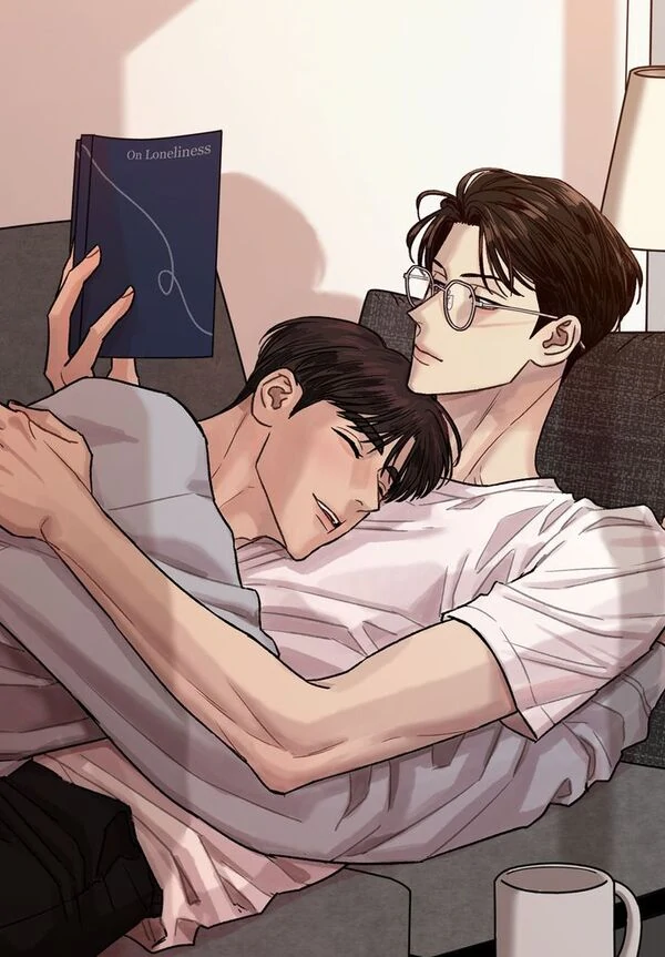 Our Home [Full ver.]