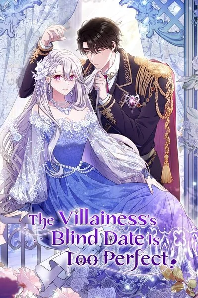 The lady blind date is to awesome The lady blind date is to awesome