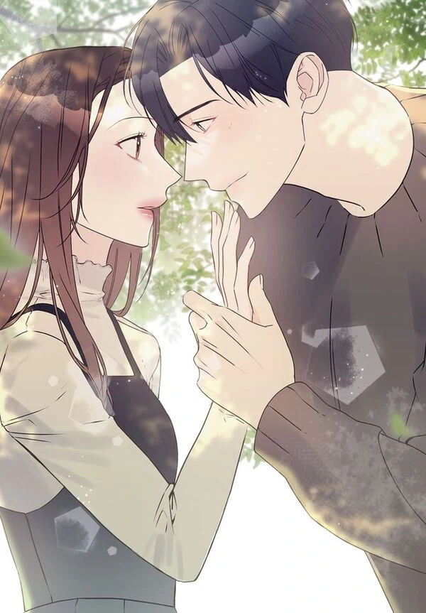 While The Stars Slept [Mature Official]