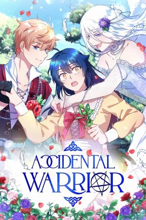 Accidental Warrior (Official) Accidental Warrior (Official)