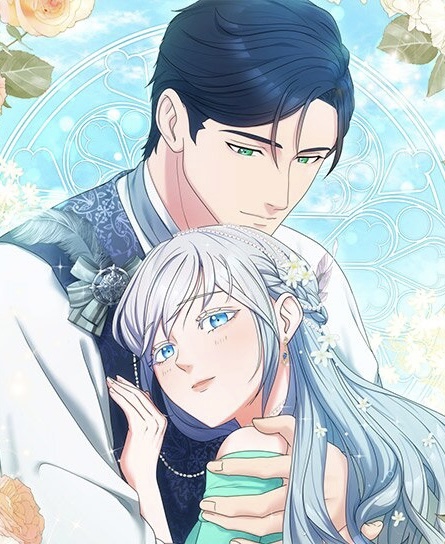Useless Cinderella's Feeble Attempt to Save the Kingdom