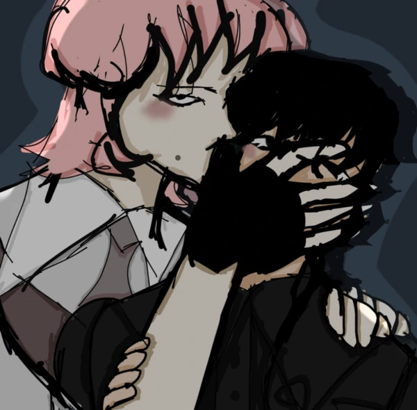 A Fallen Man’s Ballad