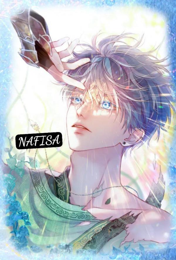 Star Gaze [Enigma] eng ver (NFS)