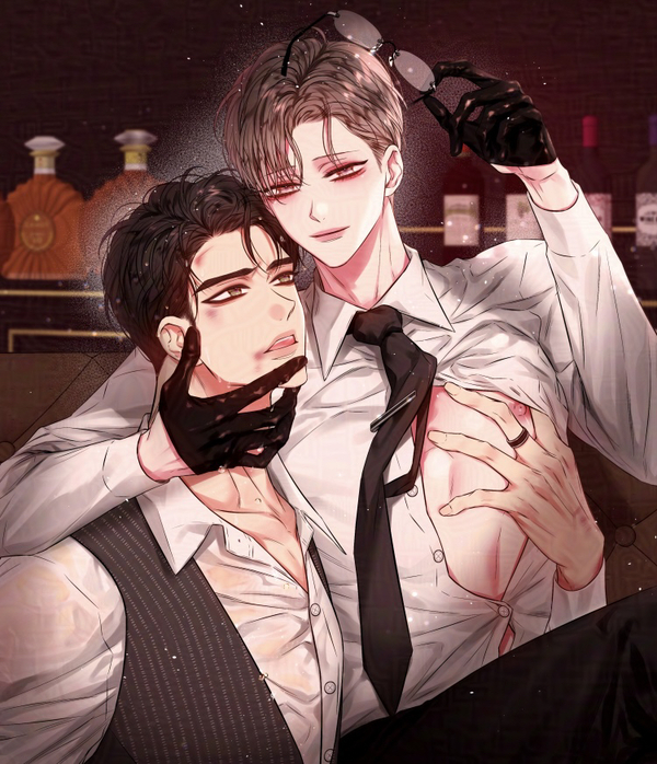 Darling Honey Darling Honey