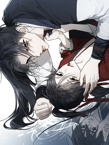 Dawnbreak [Official]