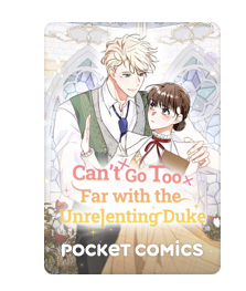 Read Can’t Go Too Far with the Unrelenting Duke