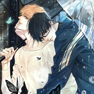 Love me ,heal me Love me ,heal me