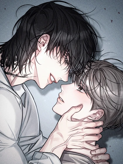 Boredom Alert [19+][Myth Toons]