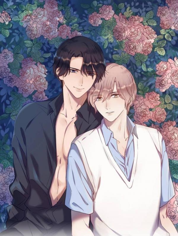 Fell in Love with GF's Brother S2