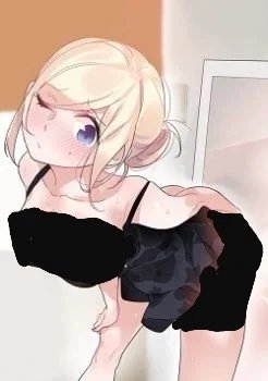 Ilsangsaenghwal Ganeunghaseyo? Ilsangsaenghwal Ganeunghaseyo?