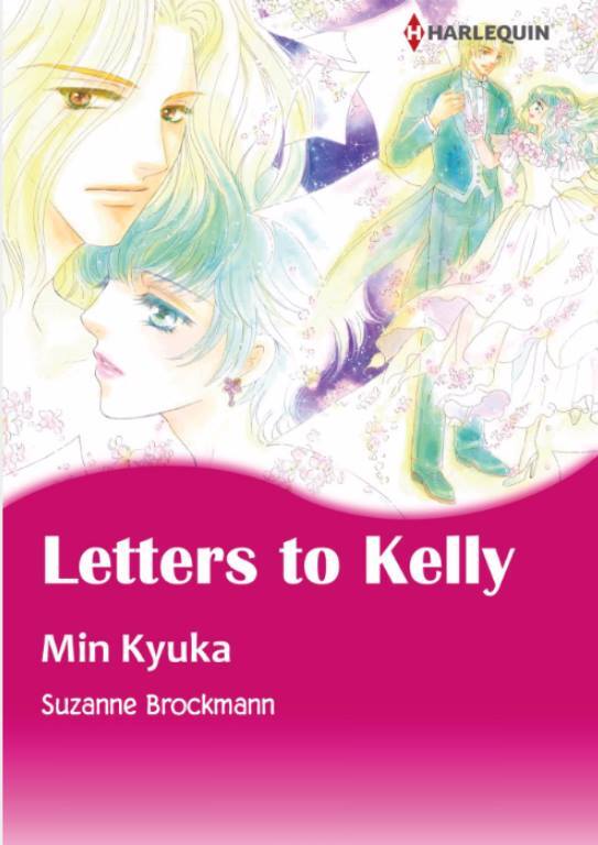 Letters to Kelly Letters to Kelly