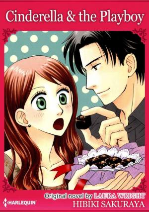 Cinderella & the Playboy Cinderella & the Playboy