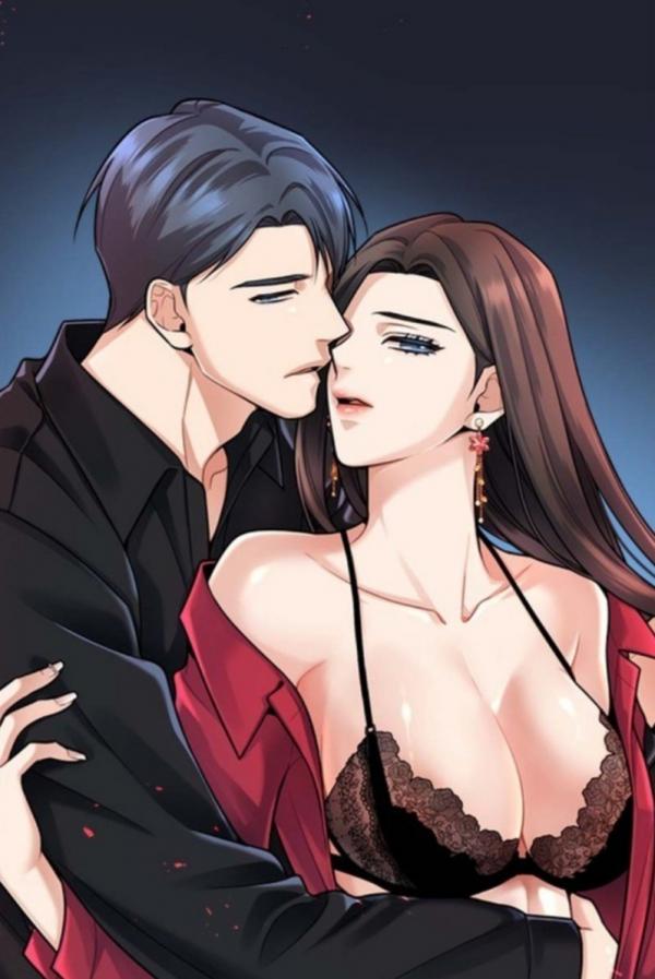 Bedroom Of Pleasure Bedroom Of Pleasure