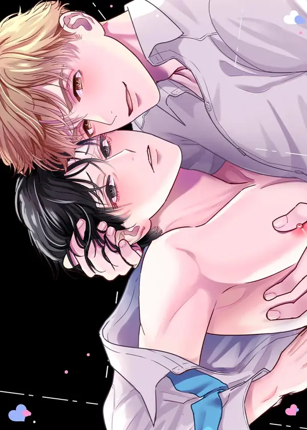 Ten Extreme Laws of Love for My Beloved Master (Official) Ten Extreme Laws of Love for My Beloved Master (Official)