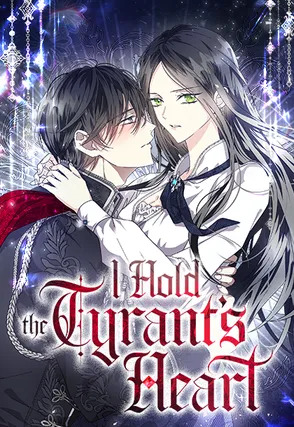 I Hold The Tyrant's Heart [Official]