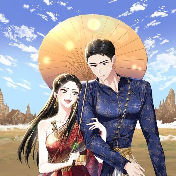 Love Destiny Love Destiny