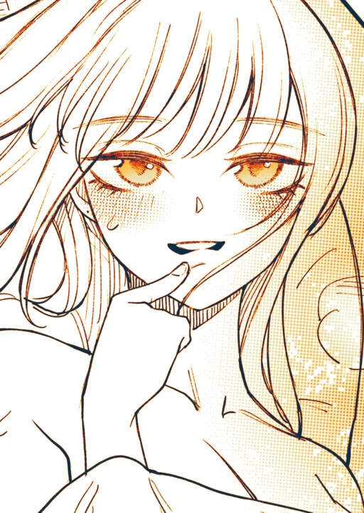 Mid-Autumn Without You