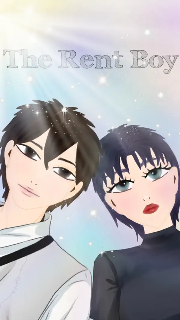 The Rent Boy