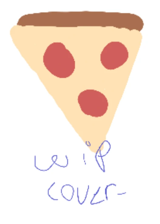 LULU DELIVERY SERVICE !!