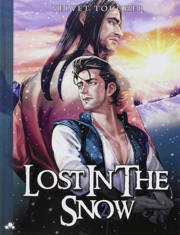 The Elduin And Donestan Chronicles (Uncensored) The Elduin And Donestan Chronicles (Uncensored)