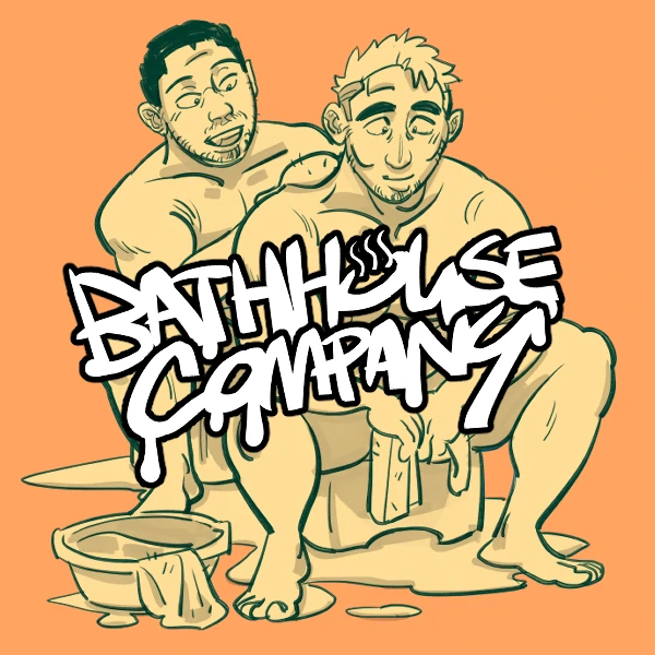 Bathhouse Company Bathhouse Company