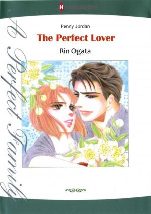 The Perfect Lover