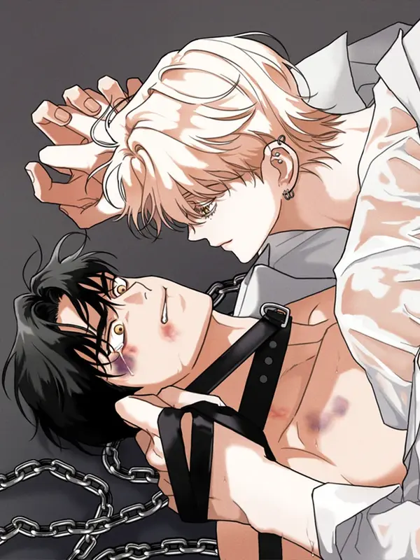 Sorta Psycho [Official]