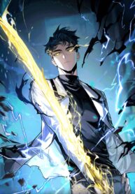 After the School Belle Dumped Me, I Became a Martial Arts God
