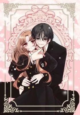 Ai o Chikau ni wa Hayasugiru