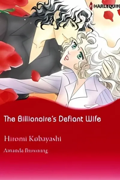 Ai o Kinjita Riyuu