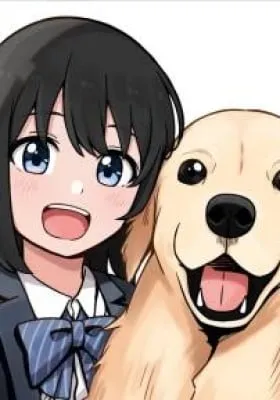 Aiken ga Ningen ni Naru Hanashi