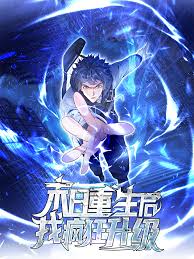 Aiming for Maximal Level in a Post-Apocalyptic World