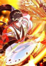 Anti-gods Dragon System