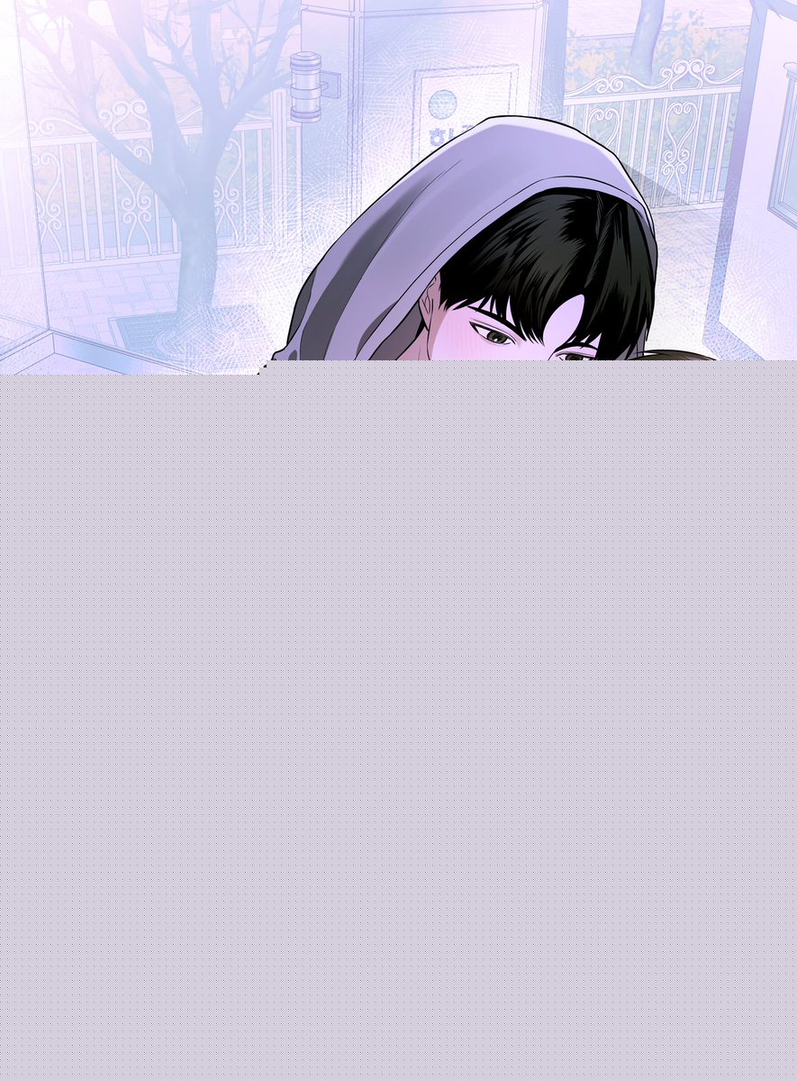 Are You Here For Eggplant?