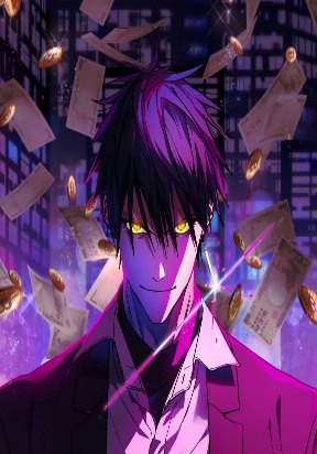 Read Aristocrat’s Revenge