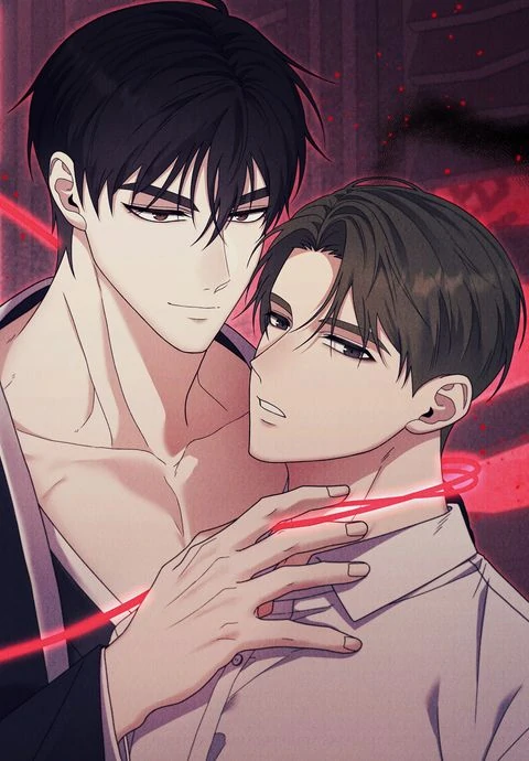 [Live] The Hunt Begins [Mature][Official]