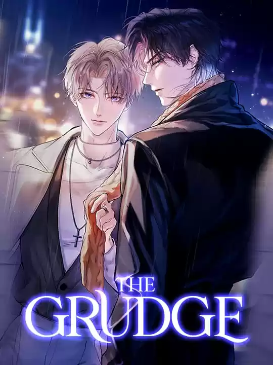 The Grudge [Official]