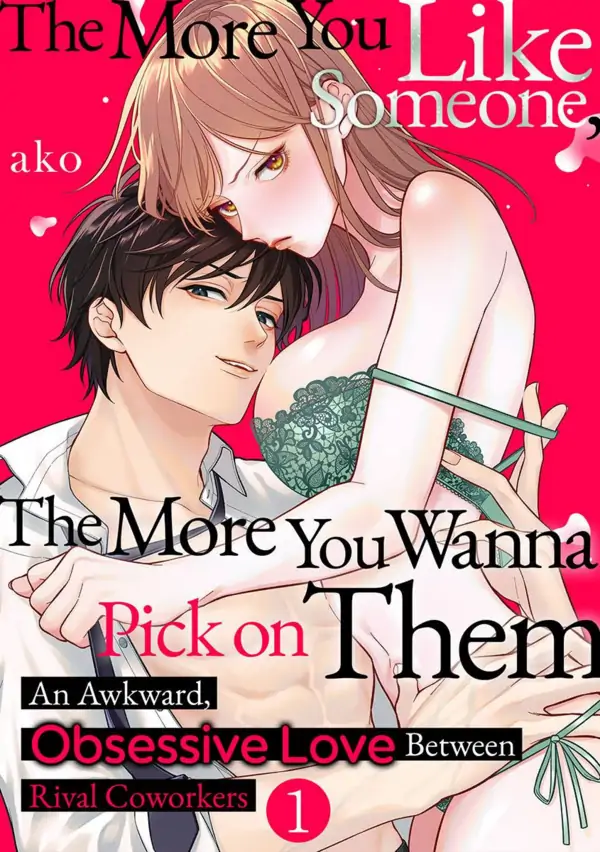 Sukinayatsuhodo Ijimetai XLna Rivaldoki no Bukiyona Dekiai (Official)