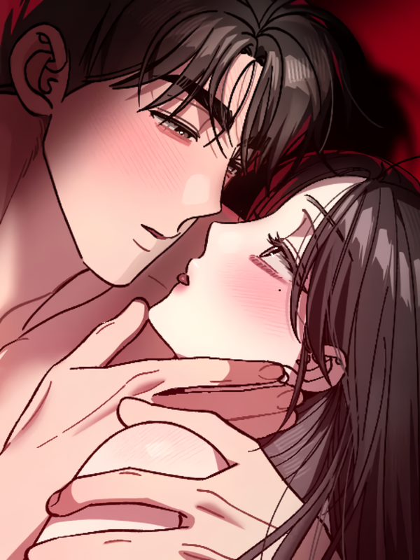 Naughty Dream Naughty Dream