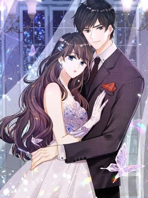 The Most Heroic Son-In-Law