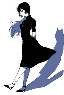 Kimi no Jinsei Zenbu wo Shiawase ni Shite Agetai Hanashi Kimi no Jinsei Zenbu wo Shiawase ni Shite Agetai Hanashi