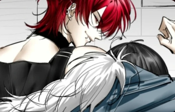 School bully pursues Love