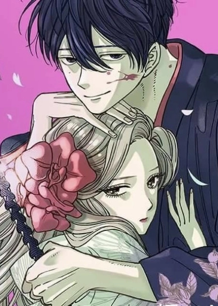 hotaru no yomeiri