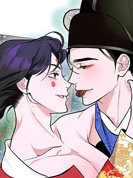 My Little Alpha [Official]