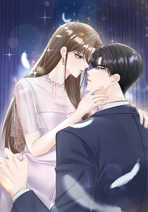 The Commencement of Us [Full ver.]