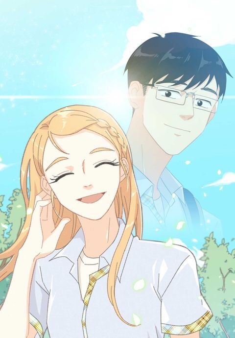 Summer Letter Summer Letter