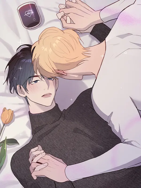 Alpha Boyfriends [Uncensored] [Official]