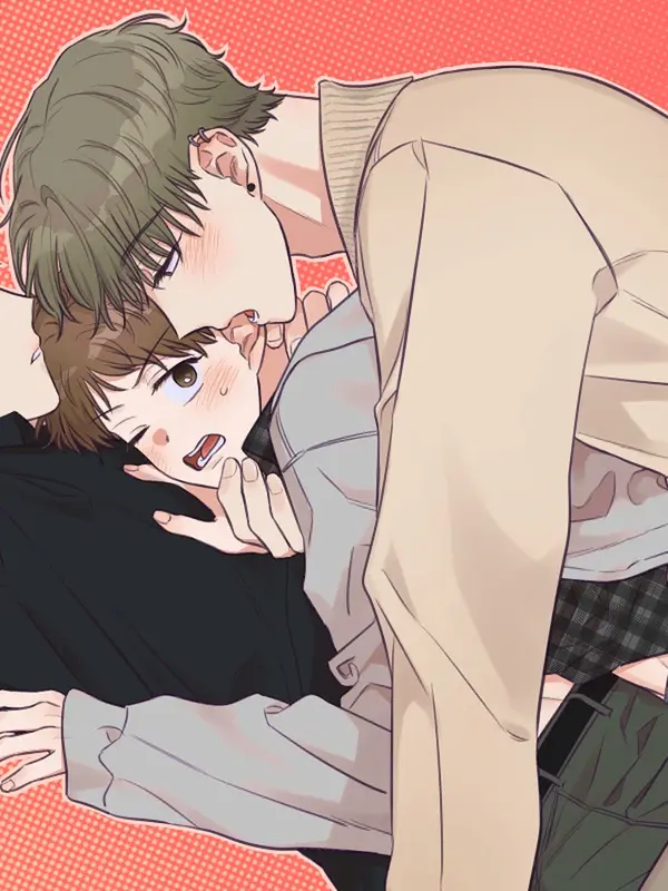 Sandwich Paradox [Official]