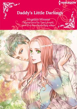 Daddy's Little Darlings Daddy's Little Darlings